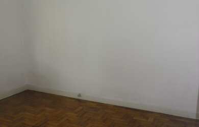 Imagem 5: APARTAMENTO em Santos - SP, Gonzaga