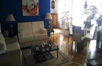 Imagem 2: APARTAMENTO RESIDENCIAL em São Vicente - SP, Itararé