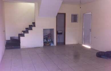 Imagem 7: CASA em São Vicente - SP, Vila Cascatinha