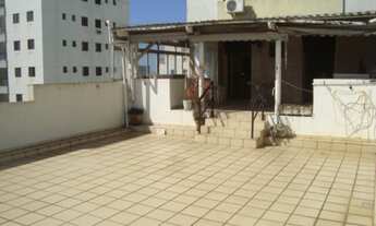 Imagem 3: APARTAMENTO RESIDENCIAL em São Vicente - SP, Itararé