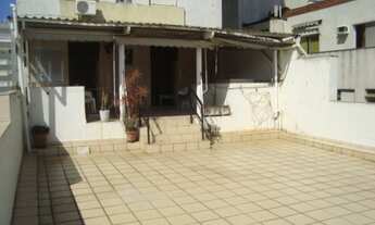 Imagem 5: APARTAMENTO RESIDENCIAL em São Vicente - SP, Itararé