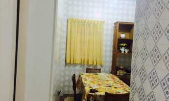 Imagem 4: APARTAMENTO em São Vicente - SP, Itararé