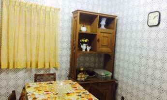 Imagem 5: APARTAMENTO em São Vicente - SP, Itararé