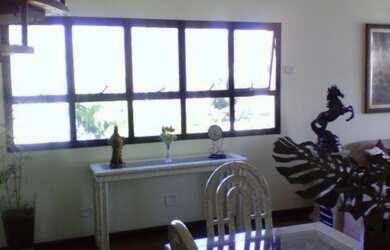 Imagem 5: APARTAMENTO em Santos - SP, Gonzaga