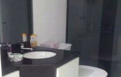 Imagem 5: APARTAMENTO RESIDENCIAL em São Vicente - SP, Itararé