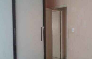 Imagem 3: APARTAMENTO em São Vicente - SP, Gonzaguinha