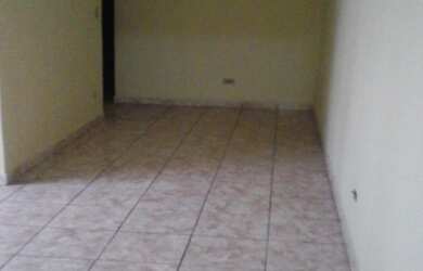 Imagem 5: APARTAMENTO em São Vicente - SP, Gonzaguinha