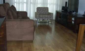 Imagem: APARTAMENTO em São Vicente - SP, Itararé