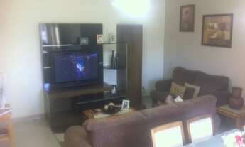 Imagem: APARTAMENTO em São Vicente - SP, Gonzaguinha