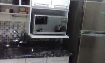 Imagem 4: FLAT em São Vicente - SP, Centro