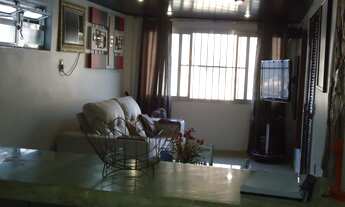 Imagem 4: APARTAMENTO RESIDENCIAL em São Vicente - SP, Gonzaguinha