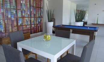 Imagem 4: APARTAMENTO em São Vicente - SP, Itararé