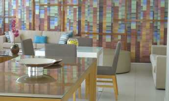 Imagem 5: APARTAMENTO em São Vicente - SP, Itararé