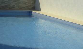 Imagem 7: APARTAMENTO em São Vicente - SP, Itararé