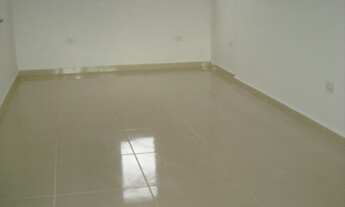 Imagem: APARTAMENTO em São Vicente - SP, Parque