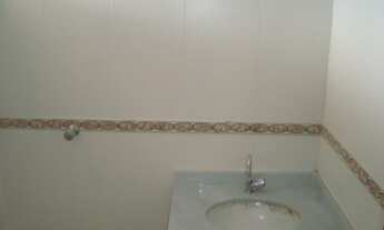 Imagem 3: APARTAMENTO em São Vicente - SP, Parque São Vicente