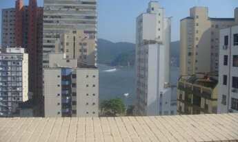 Imagem 2: APARTAMENTO RESIDENCIAL em São Vicente - SP, Itararé
