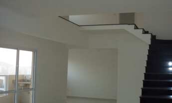 Imagem 2: APARTAMENTO RESIDENCIAL em São Vicente - SP, Gonzaguinha