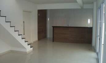 Imagem 4: APARTAMENTO RESIDENCIAL em São Vicente - SP, Gonzaguinha