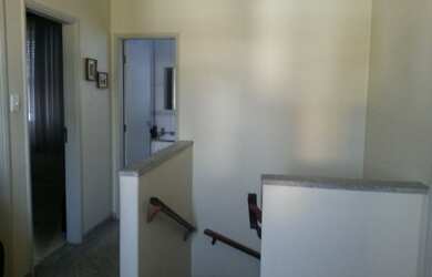 Imagem 7: CASA em São Vicente - SP, Jardim Independência