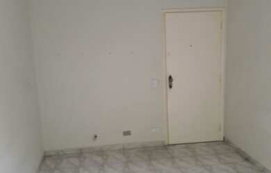 Imagem 2: APARTAMENTO RESIDENCIAL em São Vicente - SP, Morro dos Barbosas