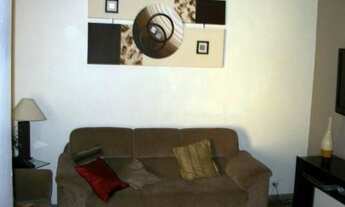 Imagem 3: CASA em São Vicente - SP, Vila Melo