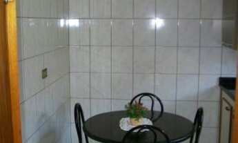 Imagem 6: CASA em São Vicente - SP, Vila Melo