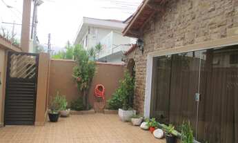 Imagem 3: CASA RESIDENCIAL em São Vicente - SP, Vila Valença