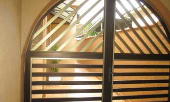 Imagem 5: CASA RESIDENCIAL em São Vicente - SP, Vila Valença