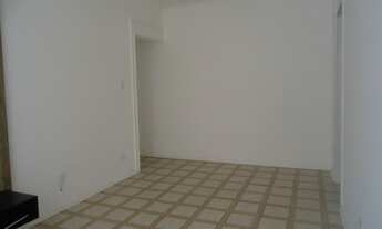 Imagem 2: APARTAMENTO RESIDENCIAL em São Vicente - SP, Itararé