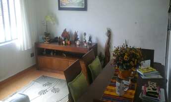 Imagem: APARTAMENTO em São Vicente - SP, Vila Valença