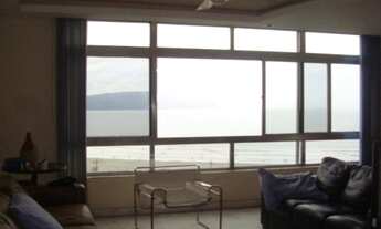 Imagem 5: APARTAMENTO RESIDENCIAL em São Vicente - SP, Itararé