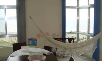 Imagem 7: APARTAMENTO RESIDENCIAL em São Vicente - SP, Itararé