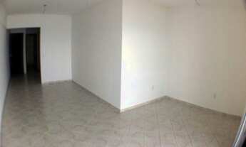 Imagem 2: APARTAMENTO em Praia Grande - SP, Vila Guilhermina
