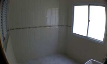 Imagem 3: APARTAMENTO em Praia Grande - SP, Vila Guilhermina