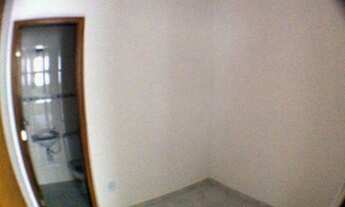 Imagem 4: APARTAMENTO em Praia Grande - SP, Vila Guilhermina