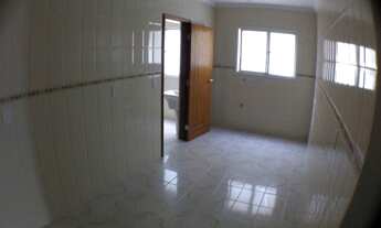 Imagem 5: APARTAMENTO em Praia Grande - SP, Vila Guilhermina