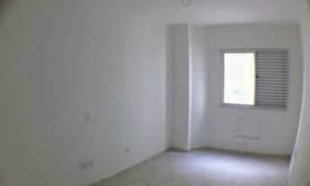 Imagem 6: APARTAMENTO em Praia Grande - SP, Vila Guilhermina