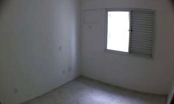 Imagem 7: APARTAMENTO em Praia Grande - SP, Vila Guilhermina