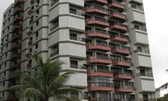 Imagem: APARTAMENTO RESIDENCIAL em Praia Grande