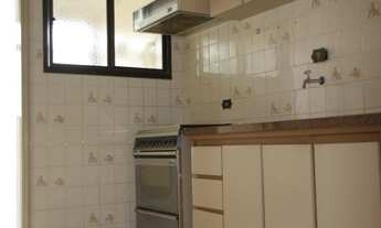 Imagem 7: APARTAMENTO RESIDENCIAL em Praia Grande - SP, Canto do Forte