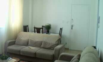 Imagem: APARTAMENTO RESIDENCIAL em São Vicente