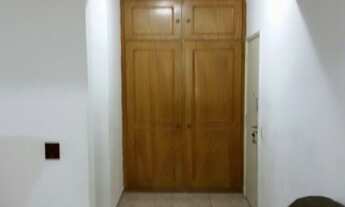 Imagem 4: APARTAMENTO RESIDENCIAL em São Vicente - SP, Gonzaguinha