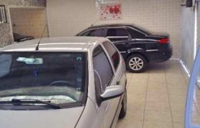 Imagem 3: CASA RESIDENCIAL em São Vicente - SP, Vila Jockei Clube