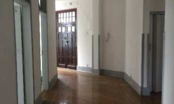 Imagem: APARTAMENTO em São Vicente - SP, Gonzaguinha