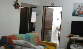 Imagem 6: CASA em São Vicente - SP, Vila São Jorge