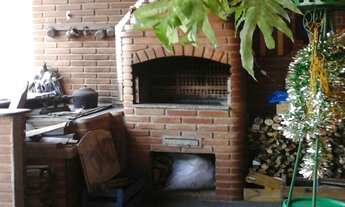 Imagem 2: CASA em São Vicente - SP, Vila São Jorge