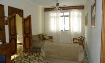 Imagem: APARTAMENTO em São Vicente - SP, Itararé