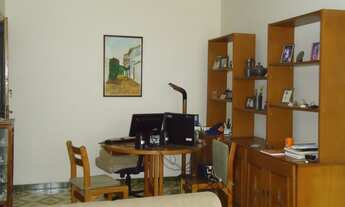 Imagem 2: APARTAMENTO em São Vicente - SP, Itararé