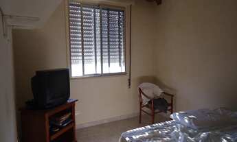 Imagem 4: APARTAMENTO em São Vicente - SP, Itararé